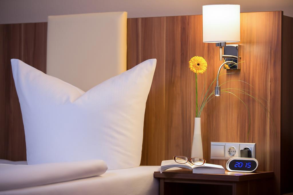 Hotel Gold 3*