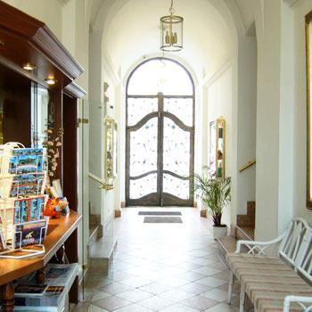 Hotel Gold 3*